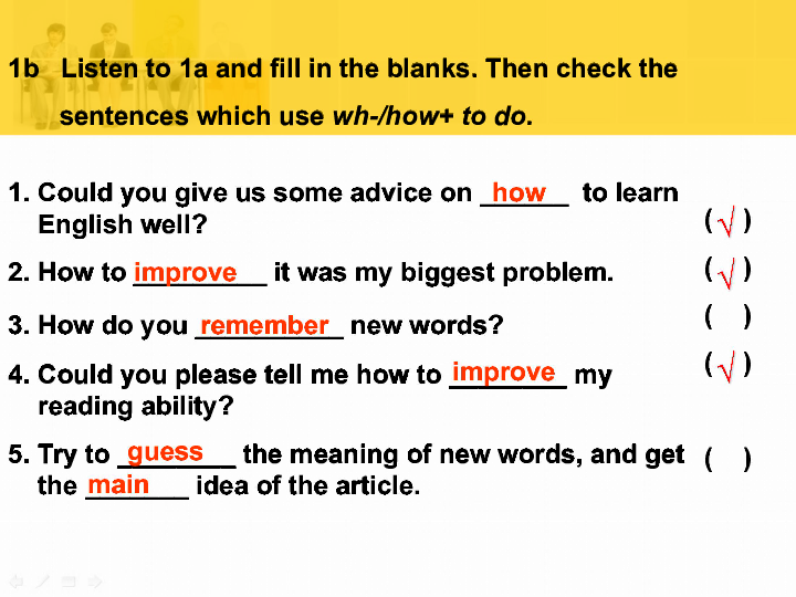 Title: The Significance of a Students Tie in a Job Interview