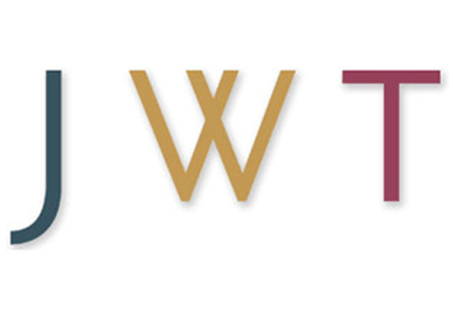 Vipshop Tie: A Fashionable and Practical Accessory for Men