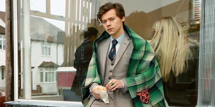 Title: Top 5 Mens Tie Styles for the Modern, Twenty-Five-Year-Old Male