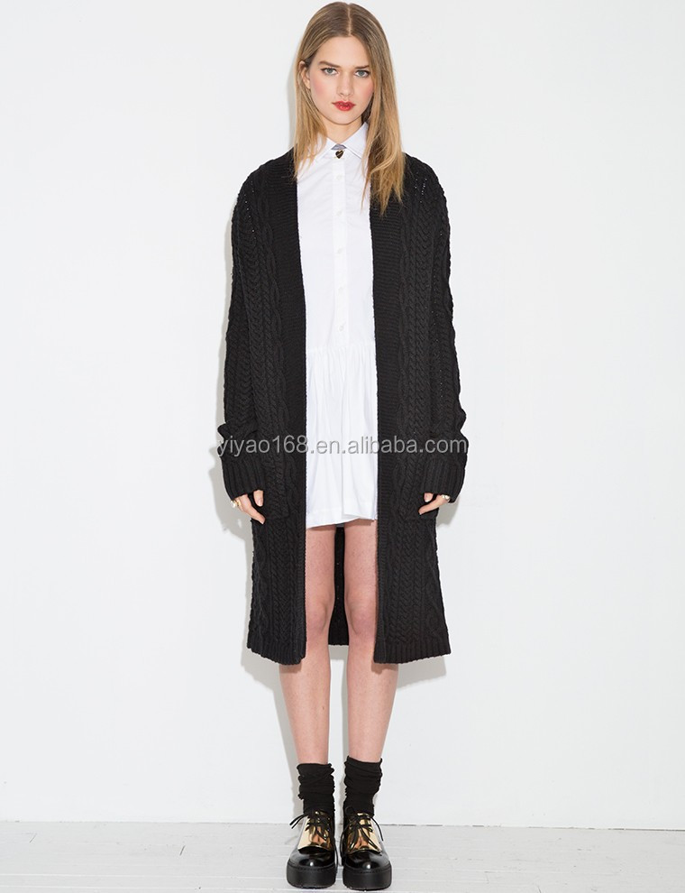Title: Top 5 Clothing Scarf Rack Brands for Your Wardrobe