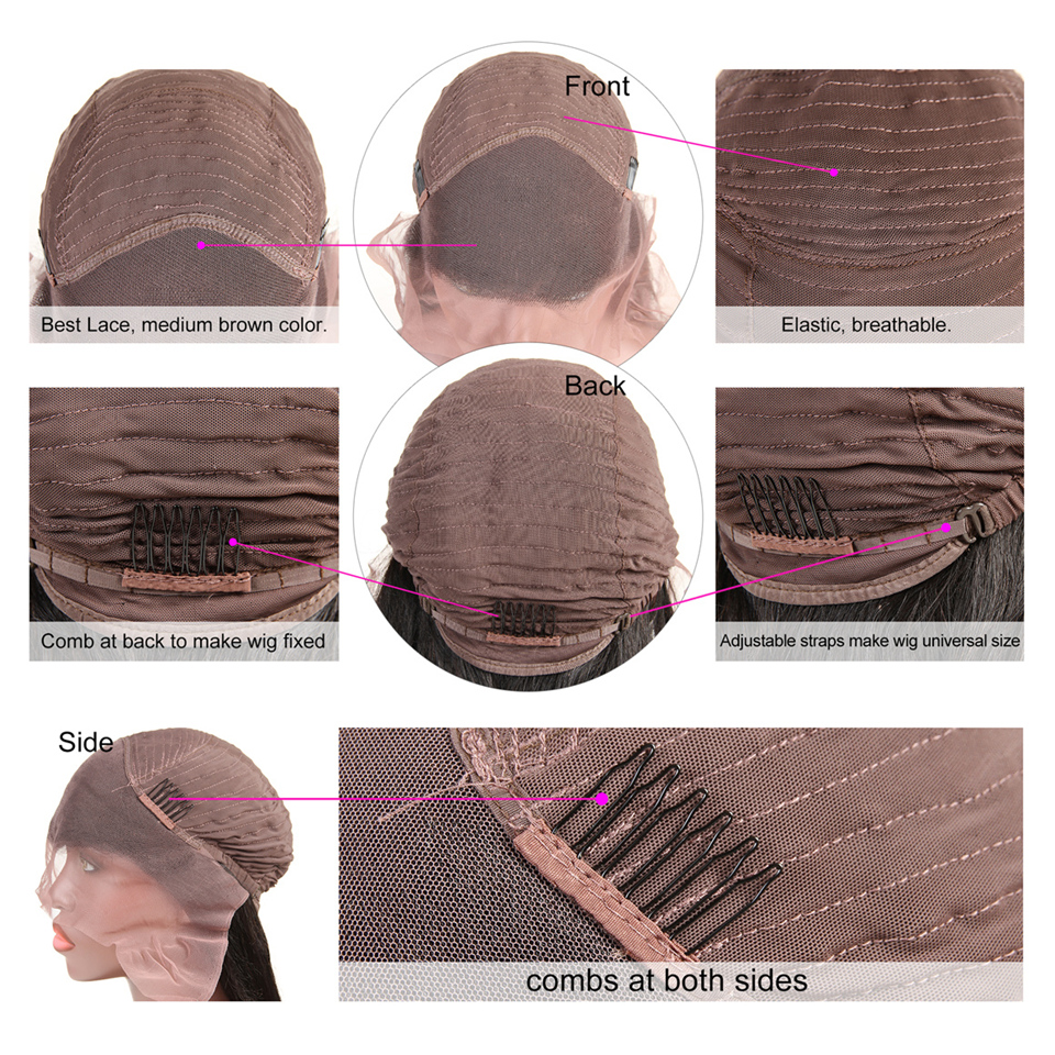How to Draw a Tie-Wearing Head: A Step-by-Step Guide