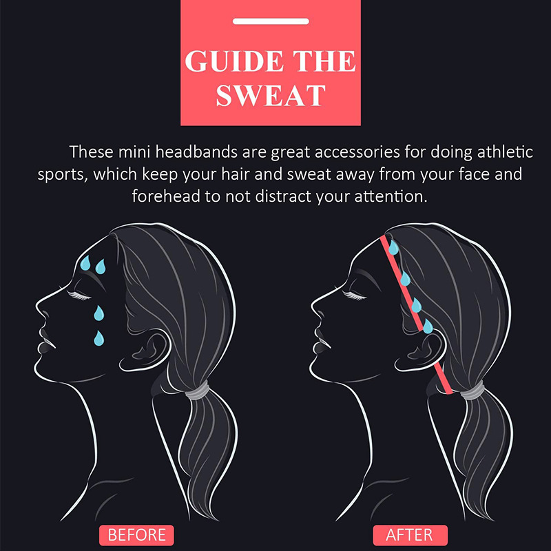 How to Draw a Tie-Wearing Head: A Step-by-Step Guide