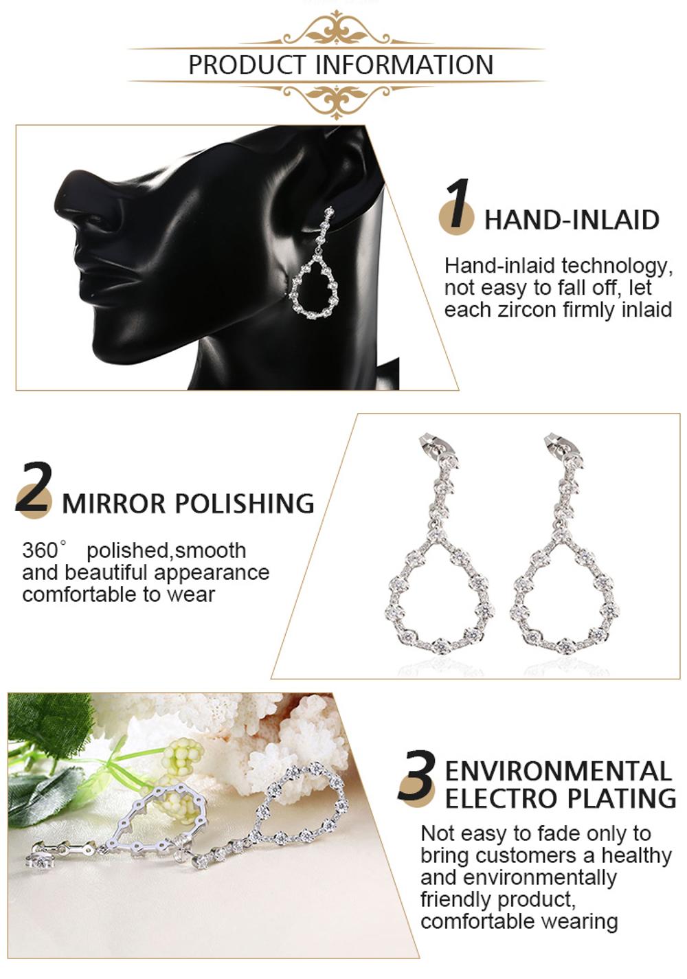 Title: Unleashing the Essence of Luxury: The Ultimate Collection of Delicate Tie Clips