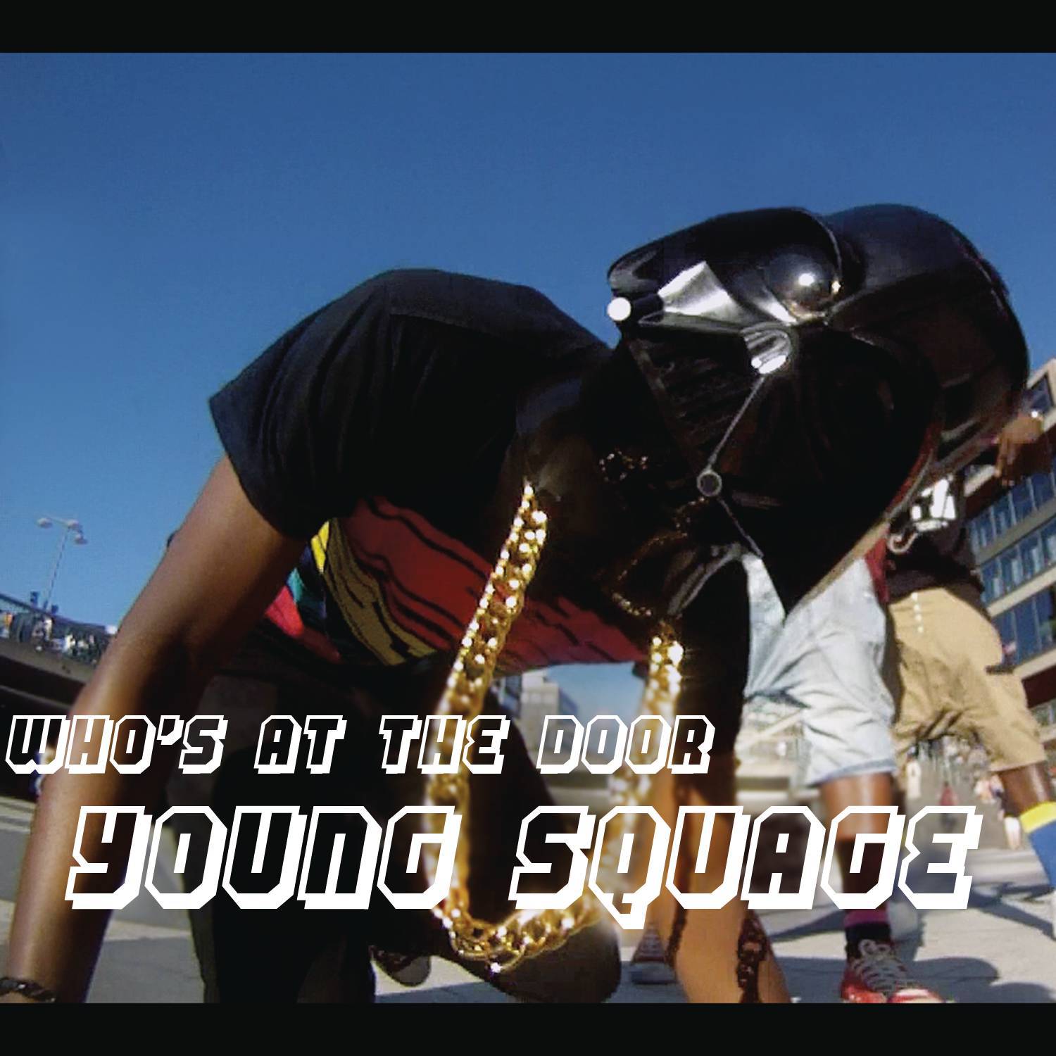 Title: The Story of Tugging at Wang Yuans Tie