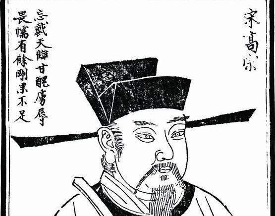 看起来南宋 Hulu南宋 Hulu南宋太妈太妈太妈太妈太妈太妈太妈太妈太妈太
