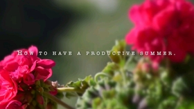 How to Fold a Tie into a Flower Shape - Step by Step图解