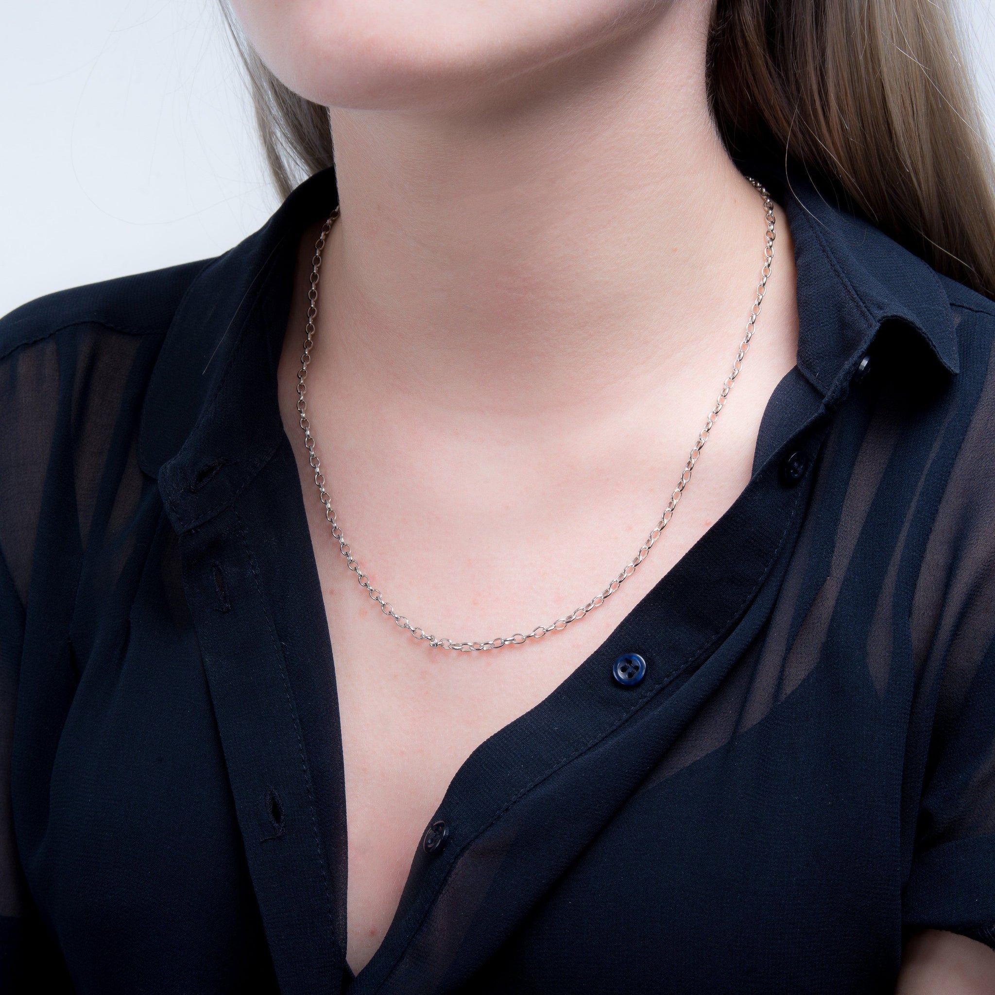 Title: Affordable Mens Ties and Necklace Brands for Every Budget