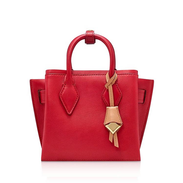 Title: A Comprehensive Ranking of Affordable Red Tie Brands for High-Quality Handbags