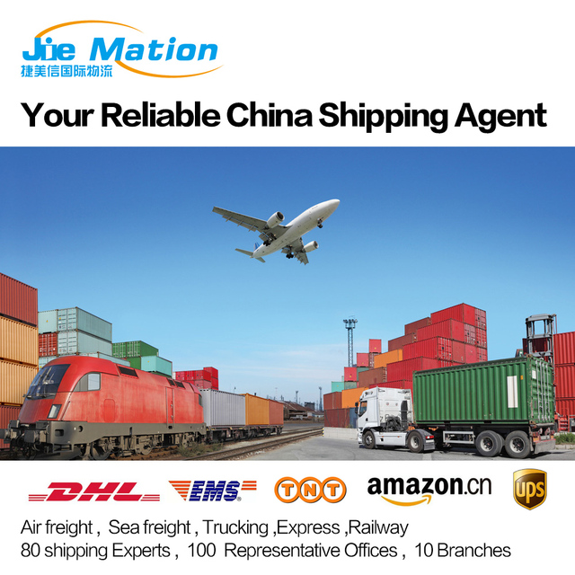 Title: Exploring the Recommended Belt Brand of Chinas Postal Group: A Review