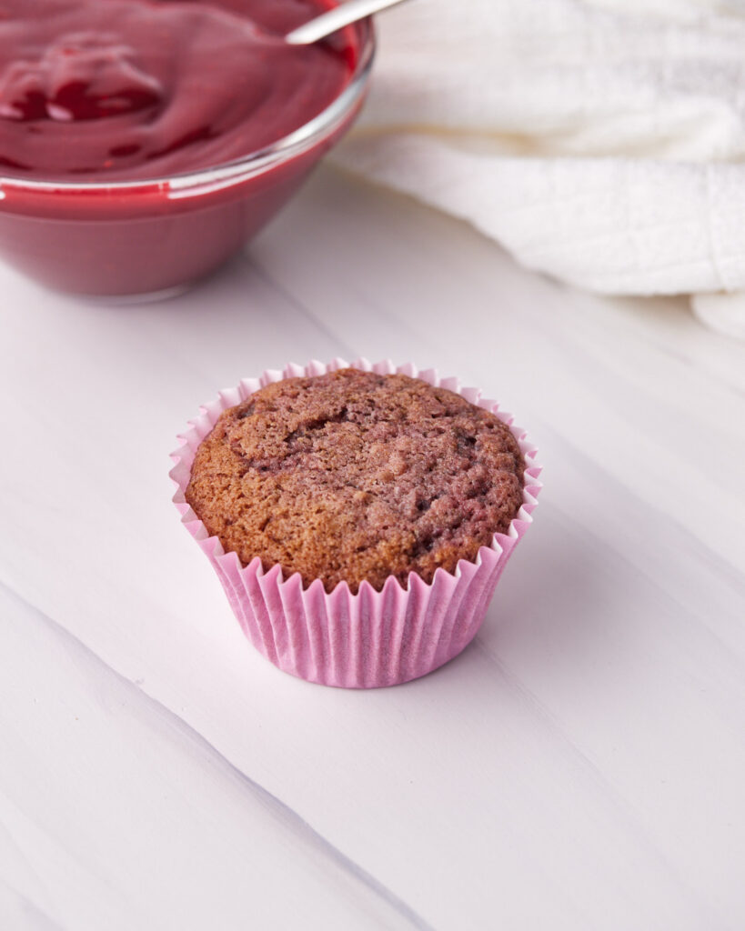 Title: Affordable Cake Brands with Ribbon Cupcakes: A Review