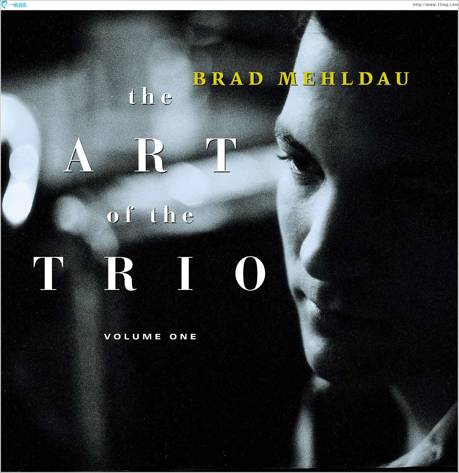 Title: The Story of Tie-Brother Xu Chao