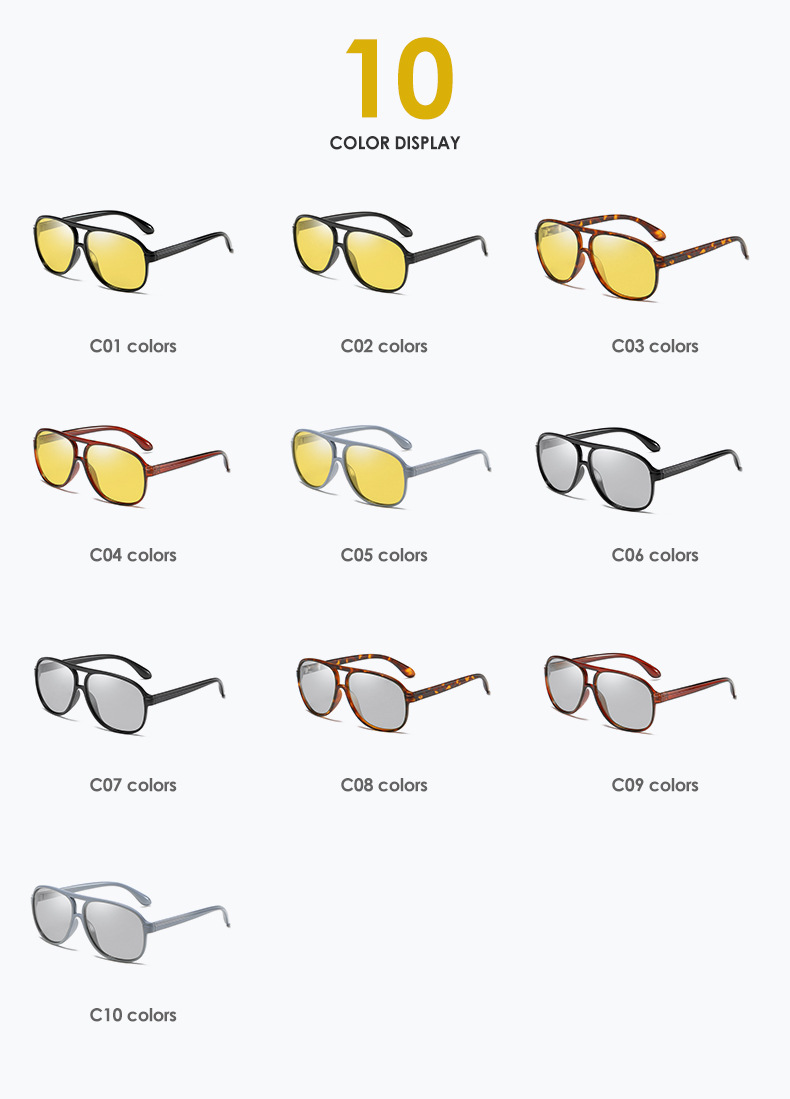 Title: Comprehensive Guide to Eyeglasses and Ties: Top Brands and Images for Your Perception