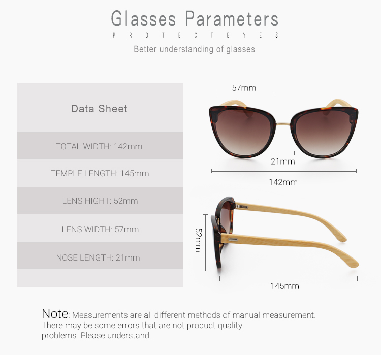 Title: Comprehensive Guide to Eyeglasses and Ties: Top Brands and Images for Your Perception