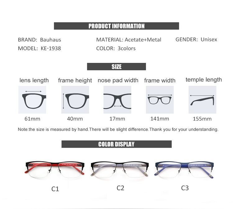 Title: Comprehensive Guide to Eyeglasses and Ties: Top Brands and Images for Your Perception