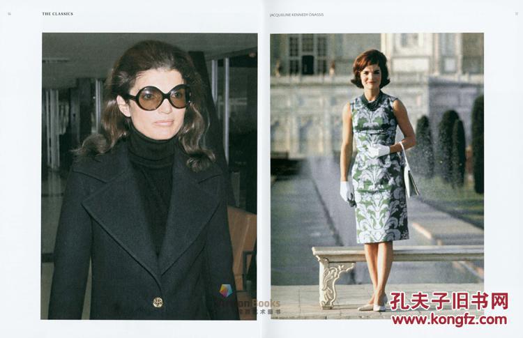 KOREAN-STYLE NECKTIE: A FASHIONABLE MATCH