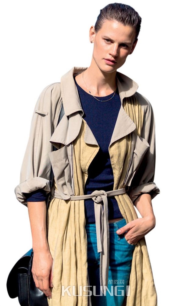 Title: Unveiling the Finest Spring Collection: A Guide to Paris Fashion Weeks Leading Tie Brands