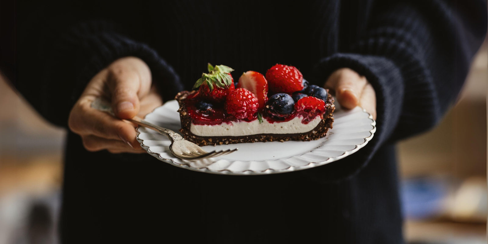 Title: Affordable and Delicious Tie-dye Desserts: A Guide to the Best Low-Cost Sweet Treats