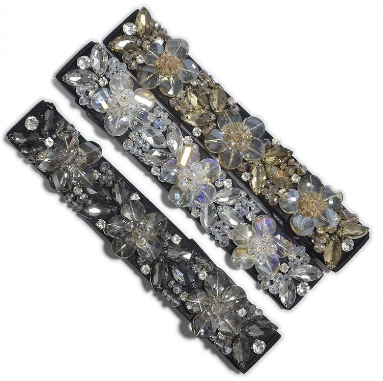 Title: Top Korean Luxury Tie Brands for Stylish and Premium Taste