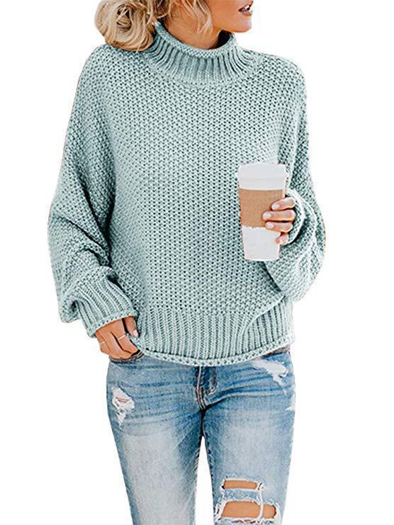 Title: How to Knit a sweater with a neck tie and zipper - A Step-by-Step Guide