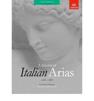 The Essence of Italian Tie Brands