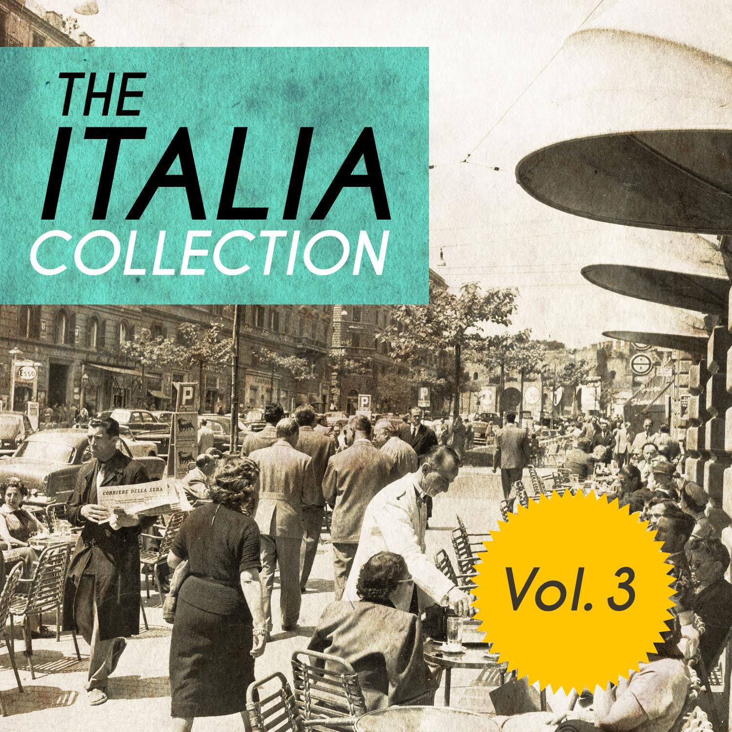 Title: The Allure of Italian Brand Ties: A Fashionable History