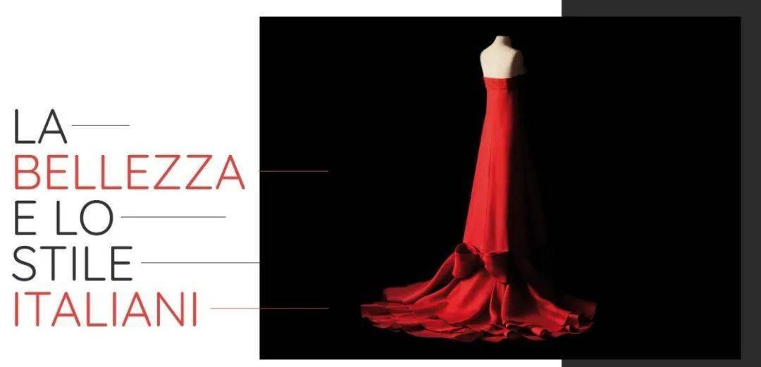 Title: The Allure of Italian Brand Ties: A Fashionable History