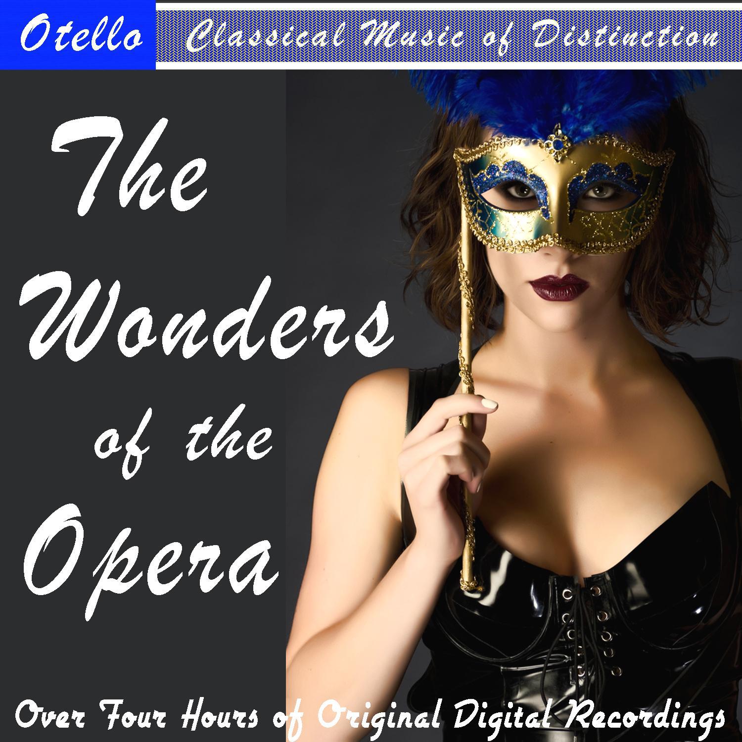 Title: A Glimpse of Ohos Striking Tie in a Mysterious Lovers Picture