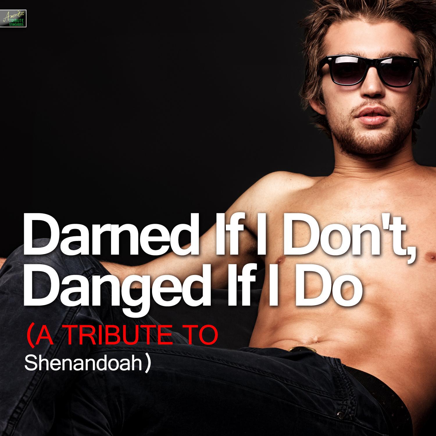 The Dandy Dilemma: Do I Or Dont I Wash My Tie?