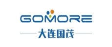China’s Famous Tie Brands