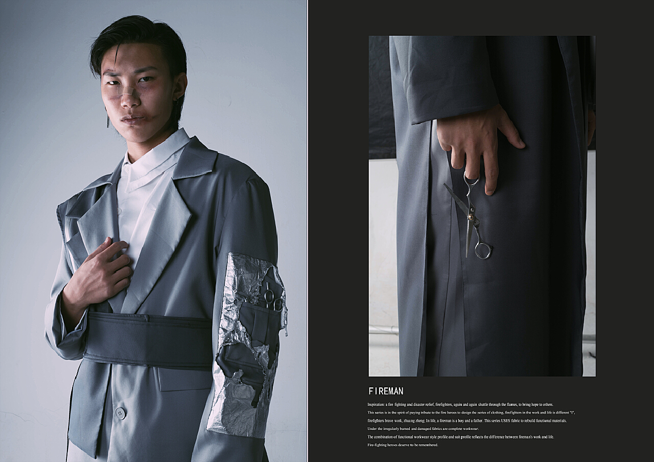 Title: Exploring Lanzi Brand: A Glimpse into its Range of mens Wear