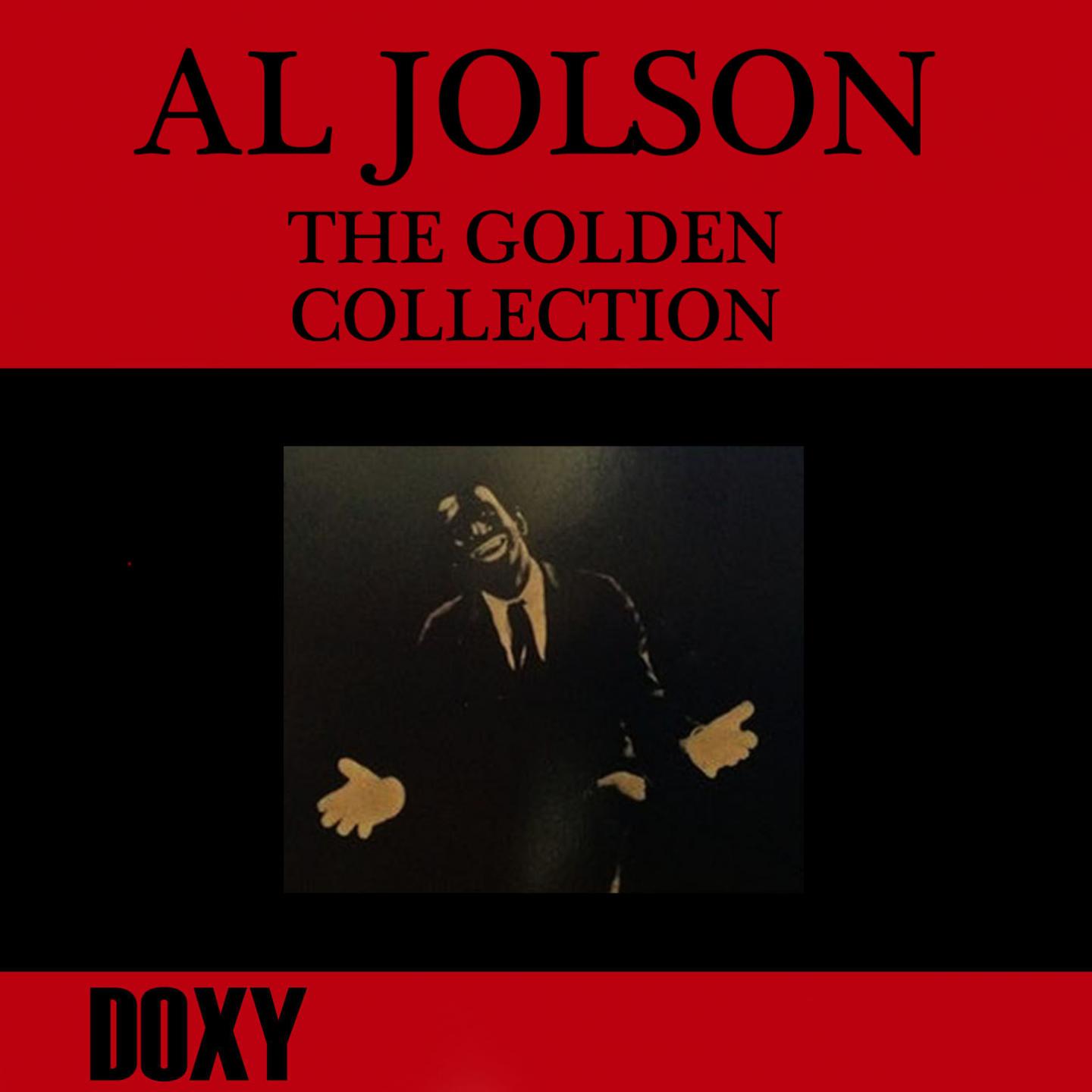 The Golden Lion Tie Box: A Symbol of Status and Taste