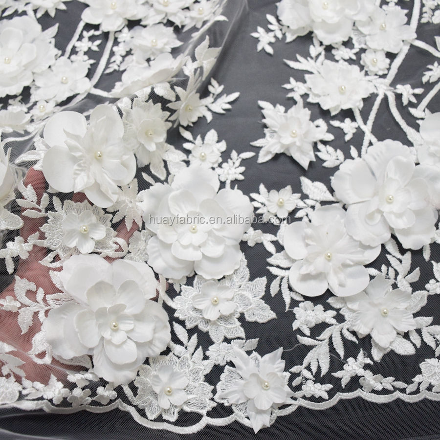 High-End Flower Pattern Tie Brands