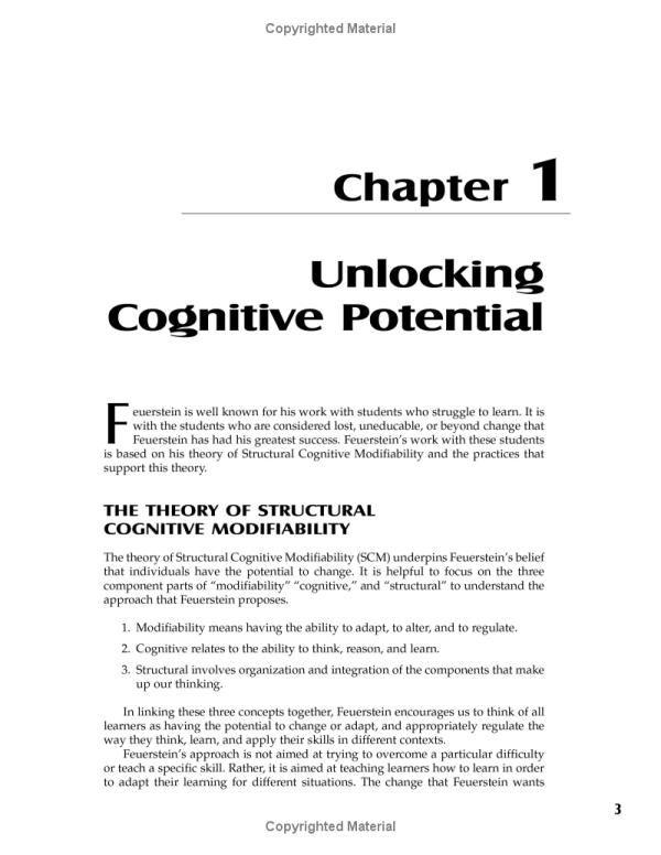 Title: Unraveling the Enigma: A Comprehensive Guide to Unlocking Student Tie Knots