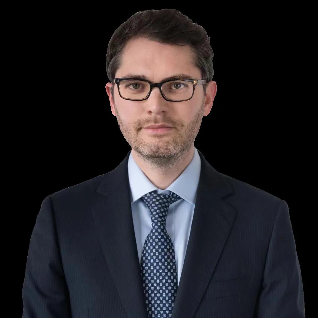 Title: Empowering Male Portraits: A Study on the Positive Energy Carried by Men Wearing Ties