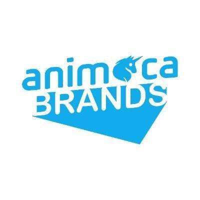 Title: Affordable Tie Brands and Summer Bag Recommendations for the Budget-Conscious Shopper