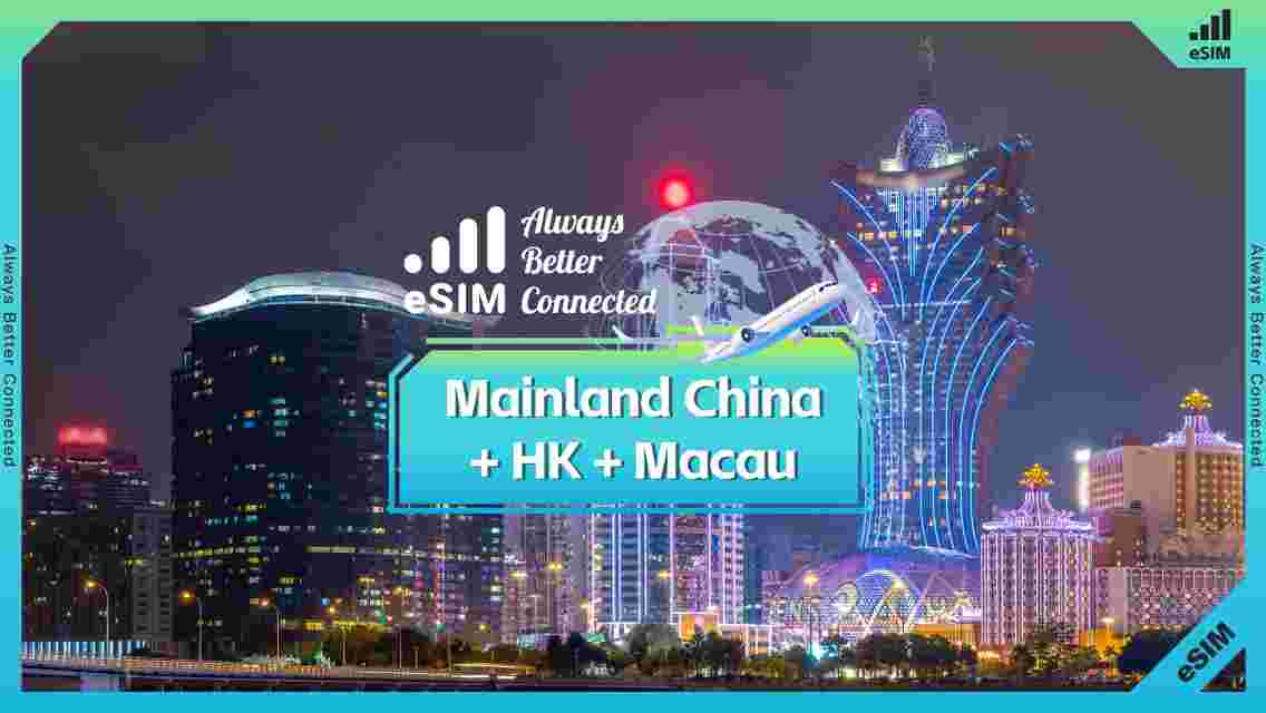 Title: A Comprehensive Guide to Macau Tie Brand Marks