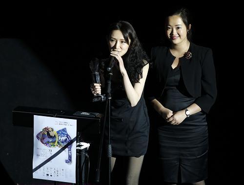 Title: Unveiling the Best womens tie brands for a sophisticated look