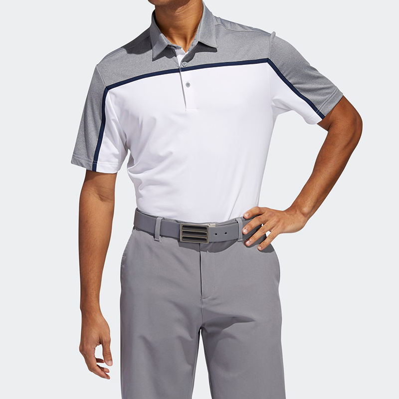 Title: Does a Polo Shirt Suit Wearing a Tie? The Ultimate Guide