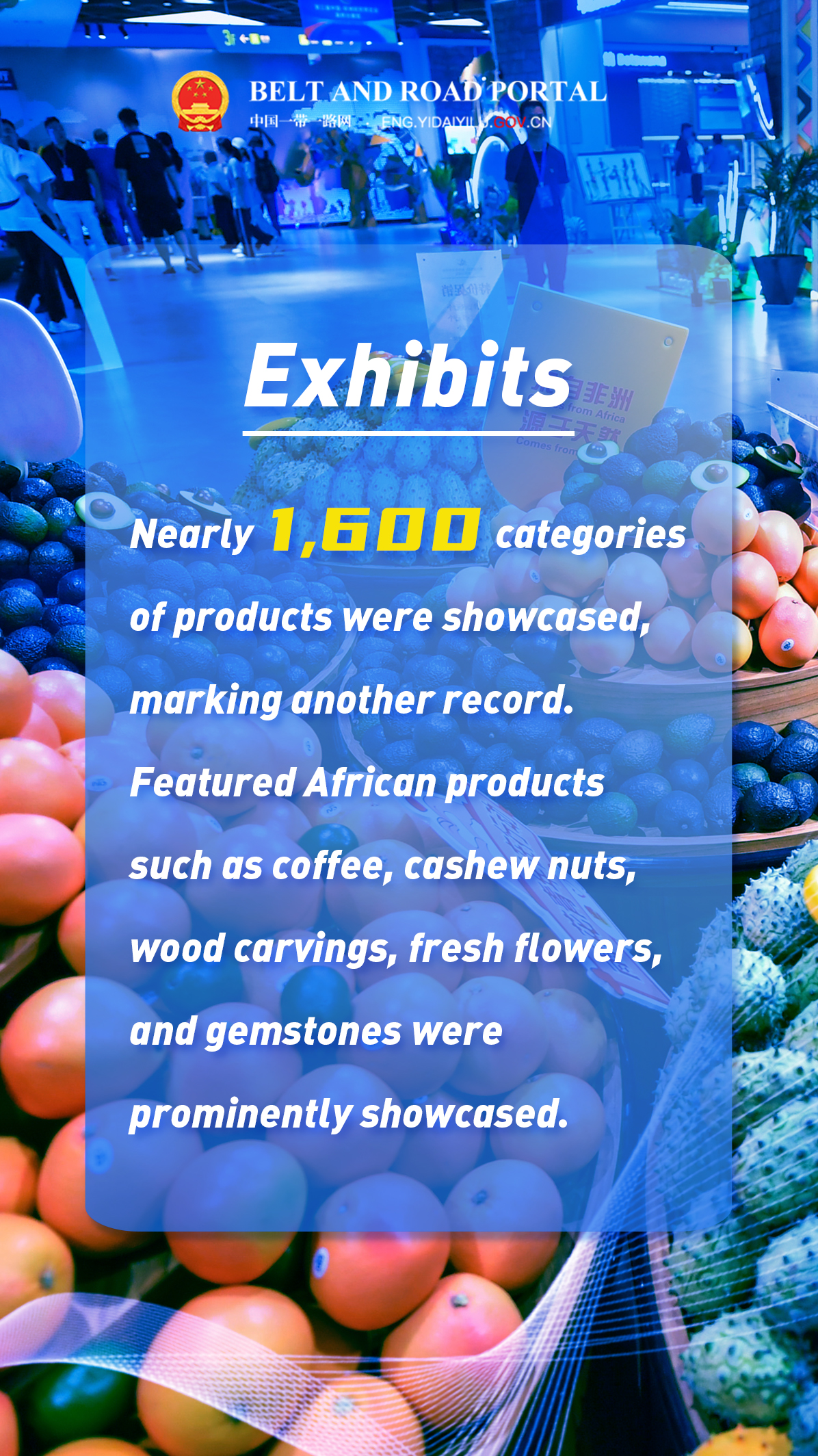 Title: Exploring the World of Keqiao Tie Fabrics: A Journey Through the Best Markets