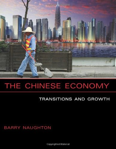 Title: The Stylish Chinese Men in Western Attire: A Tale of Charm and Poise