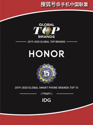 Title: Top Brands for Childrens Tie-Collar Uniforms: A Comprehensive Review