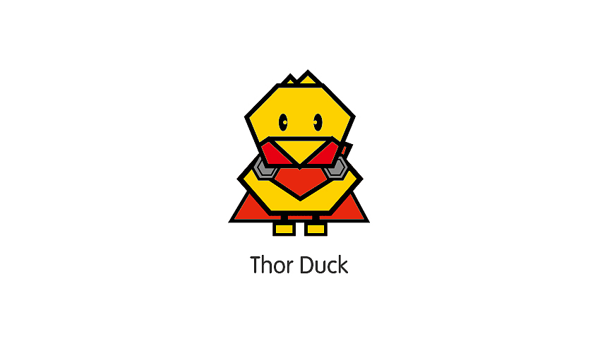 Title: The Allure of the Wild Duck Brand: A study in Fashion and Cultural Symbolism