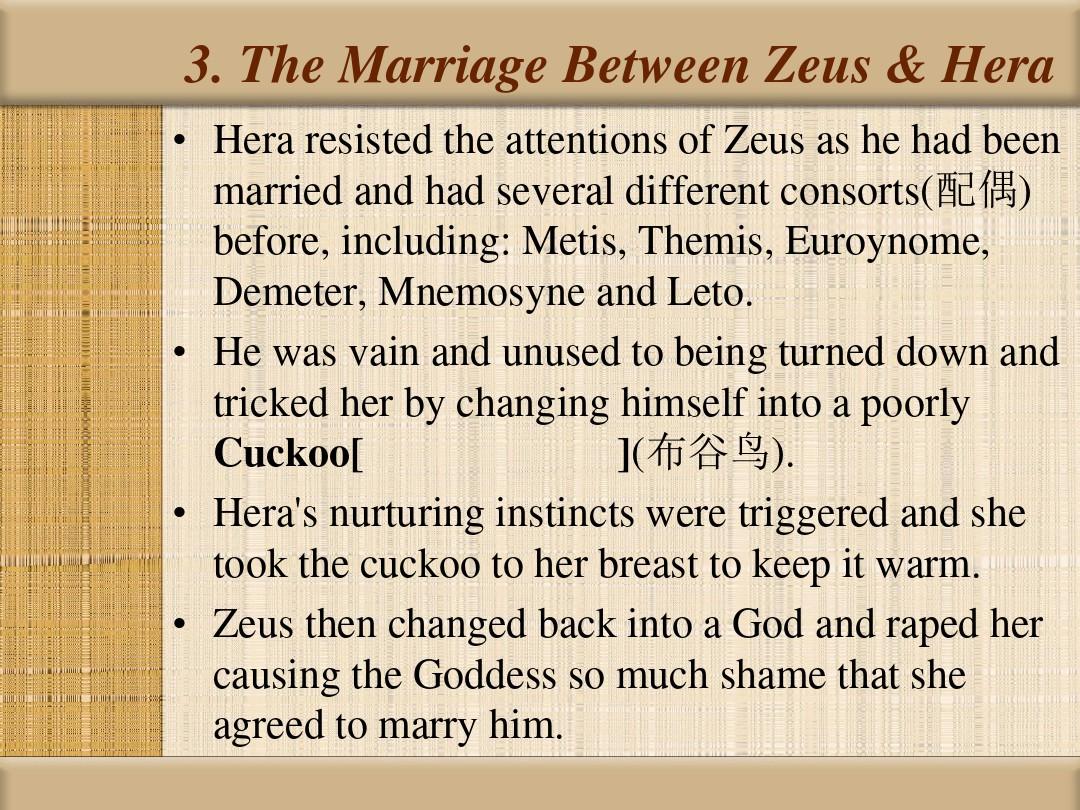 Title: A Heartwarming Story of a Foreign Wife Tying Her Husbands Ties - A Glimpse into Cross-Cultural Marriage