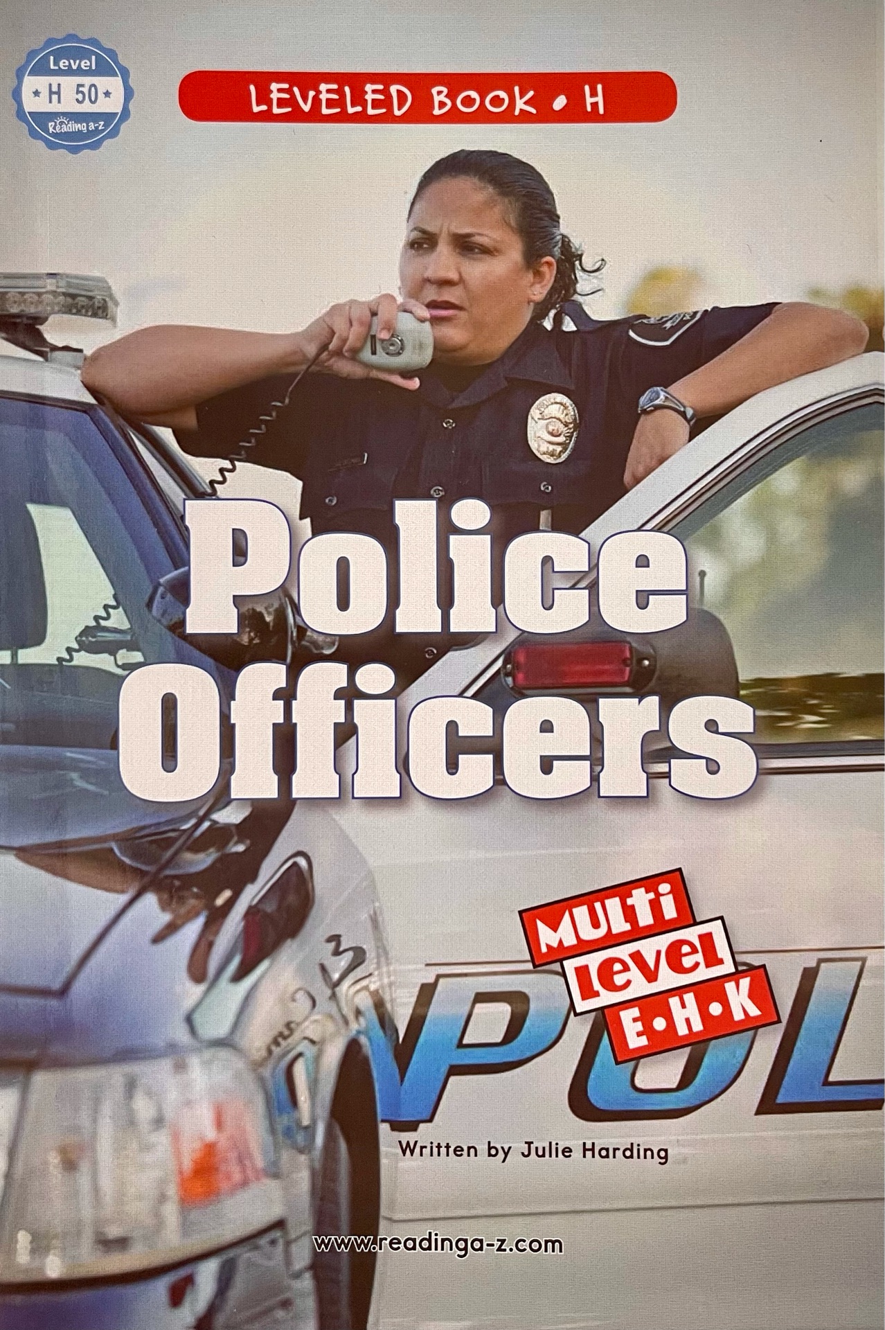 Title: The Best Regular Police Officer Ties for Ladies: A Comprehensive Review