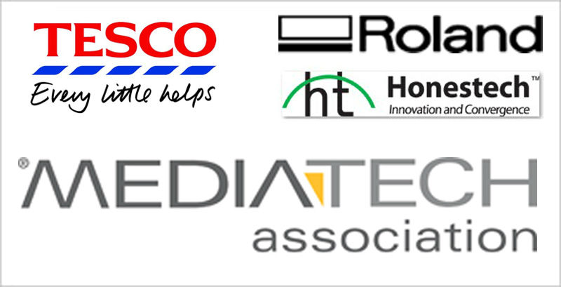 Title: A Comprehensive Guide to World-renowned Tie Brands Logos