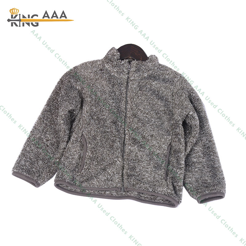 Title: Embroidering a Childs sweater with a tie closure - A Step-by-Step Guide