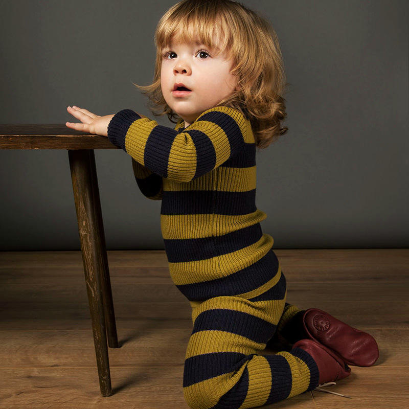 Title: Embroidering a Childs sweater with a tie closure - A Step-by-Step Guide