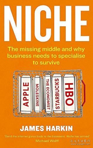 NICHE TIE BRANDS THAT WONT BREAK THE BANK