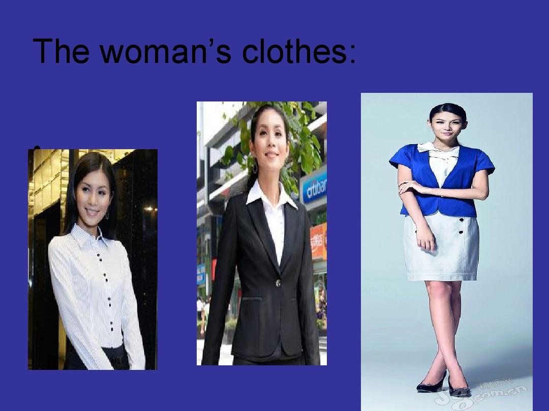 Title: Mastering the Art of Womens Business Formal Ties: A Standard Guide for Professional women