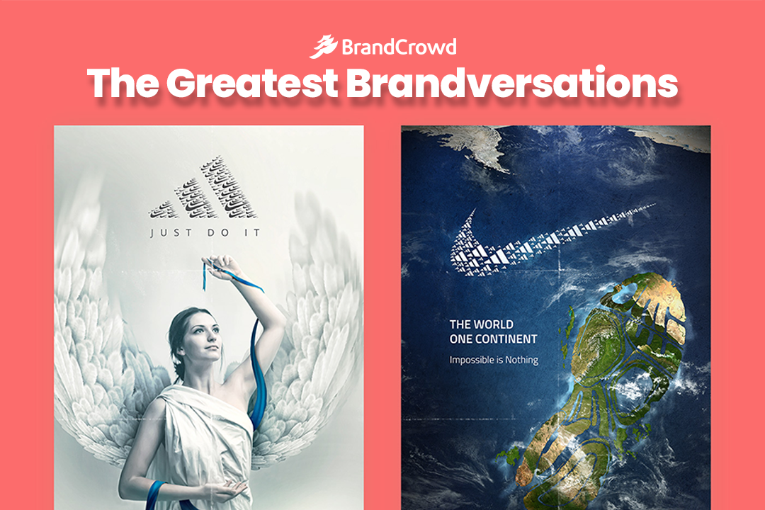 Title: Unveiling the Hidden Gems of Tie Brand Campaign Themes: A Creative Exploration